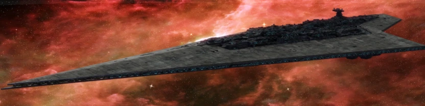 Гранд-адмирал