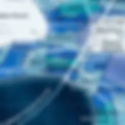 preview_image