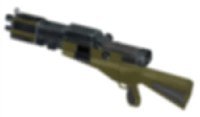 ГА-8. Глава 46