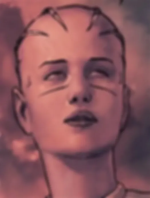 ГА-9. Глава 77