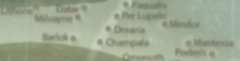 ГА-10. Глава 11