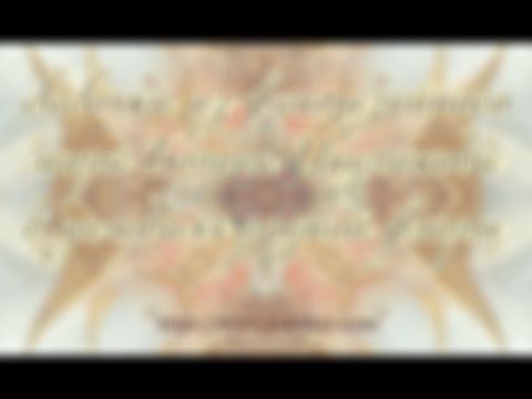 preview_image