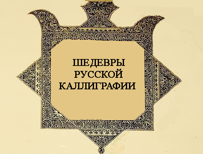 preview_image
