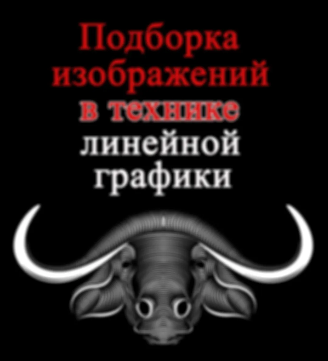 preview_image