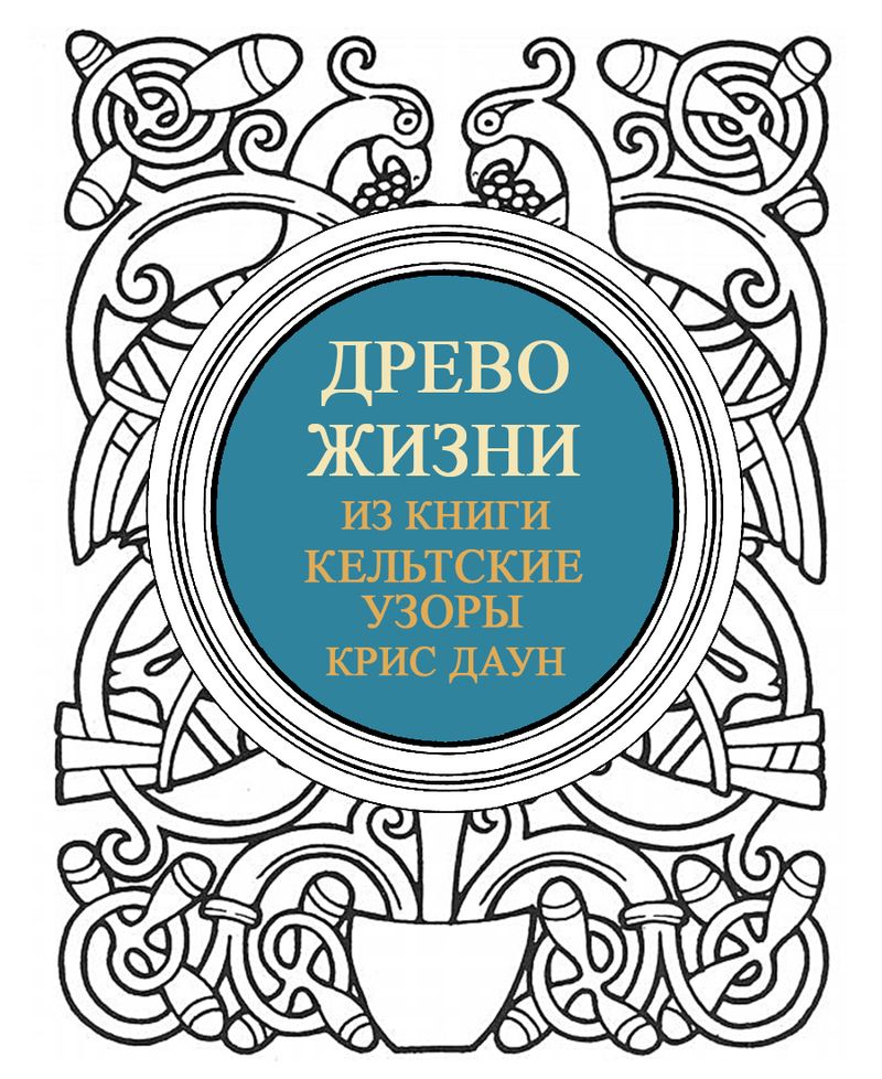 preview_image