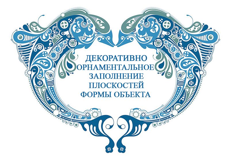 preview_image