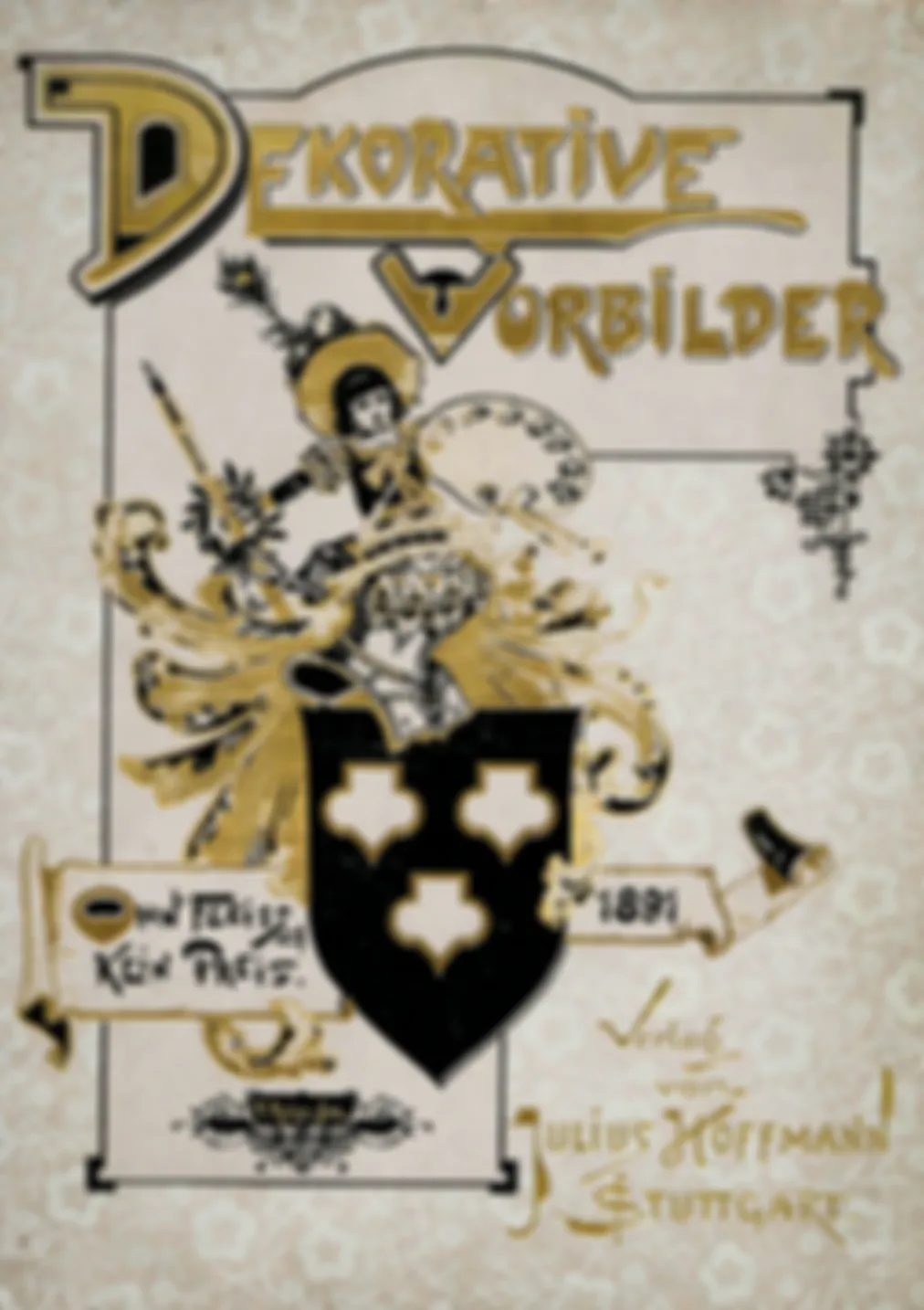 preview_image