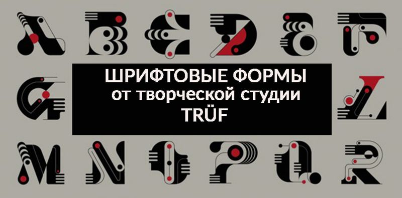 preview_image