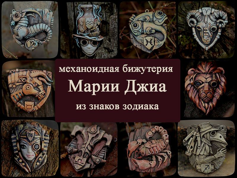 preview_image