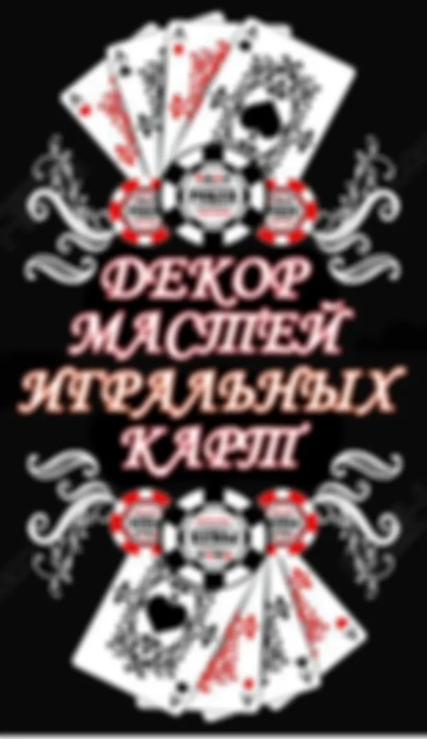 preview_image