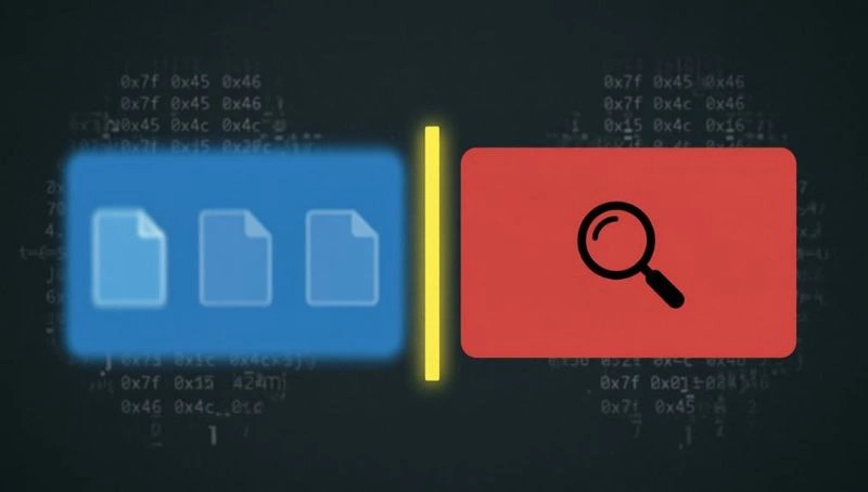 Уязвимость BDU:2026-06912 (CVE-2026-46333) Linux