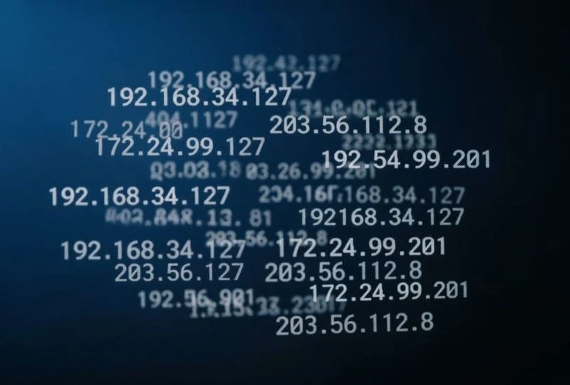 Список зловредных IP-адресов на 01.06.2026