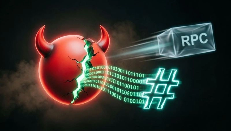 Уязвимость BDU: 2026-04973 (CVE-2026-4747) в FreeBSD