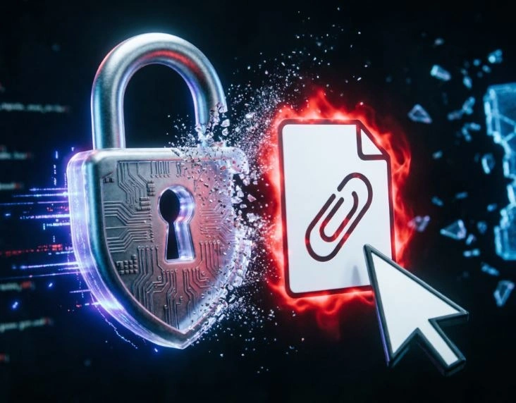 Уязвимость BDU:2026-00828 (CVE-2026-21509) Microsoft Office