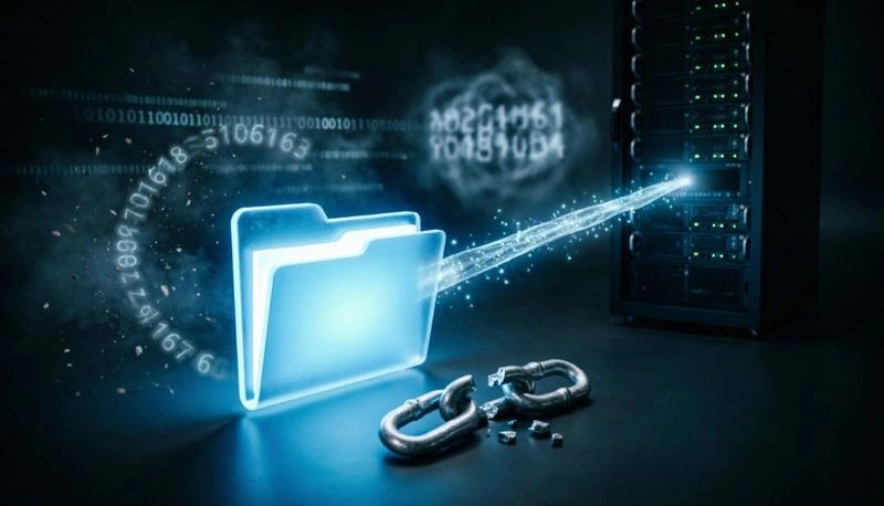 Уязвимость BDU:2026-05493 (CVE-2026-32202) в Windows