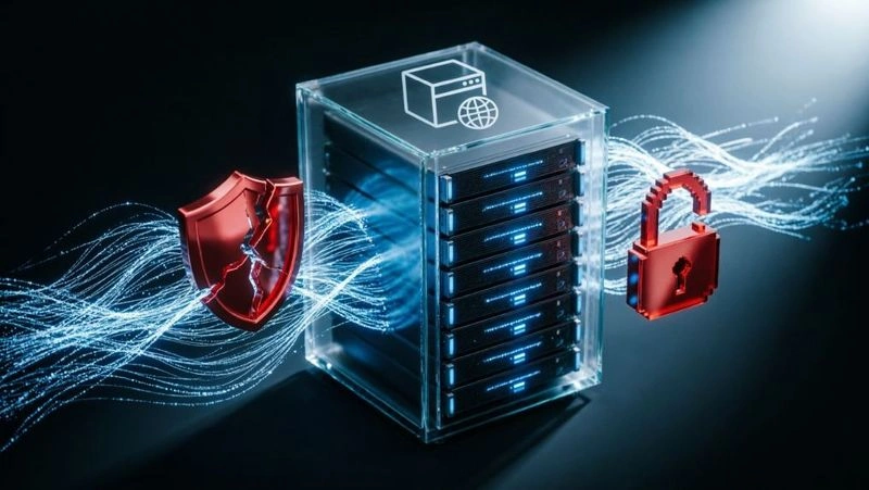 Уязвимость BDU:2026-06827 (CVE-2026-42945) NGINX