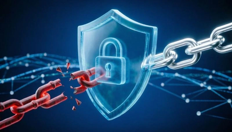 Уязвимости 16.04.2026 (FreeBSD, Apache ActiveMQ, Spring Security, Ubuntu)