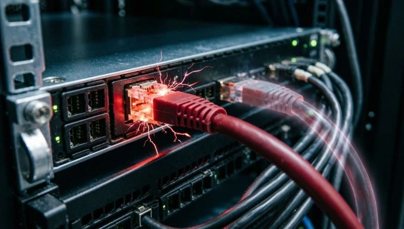 Уязвимость BDU:2026-06305 (CVE-2026-23918) в Apache HTTP Server