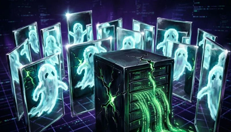 Уязвимость BDU:2026-02974 (CVE-2026-24294) в Windows