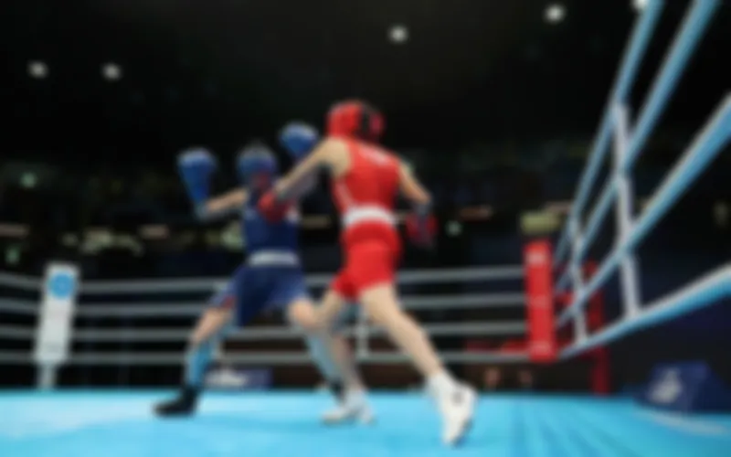 preview_image