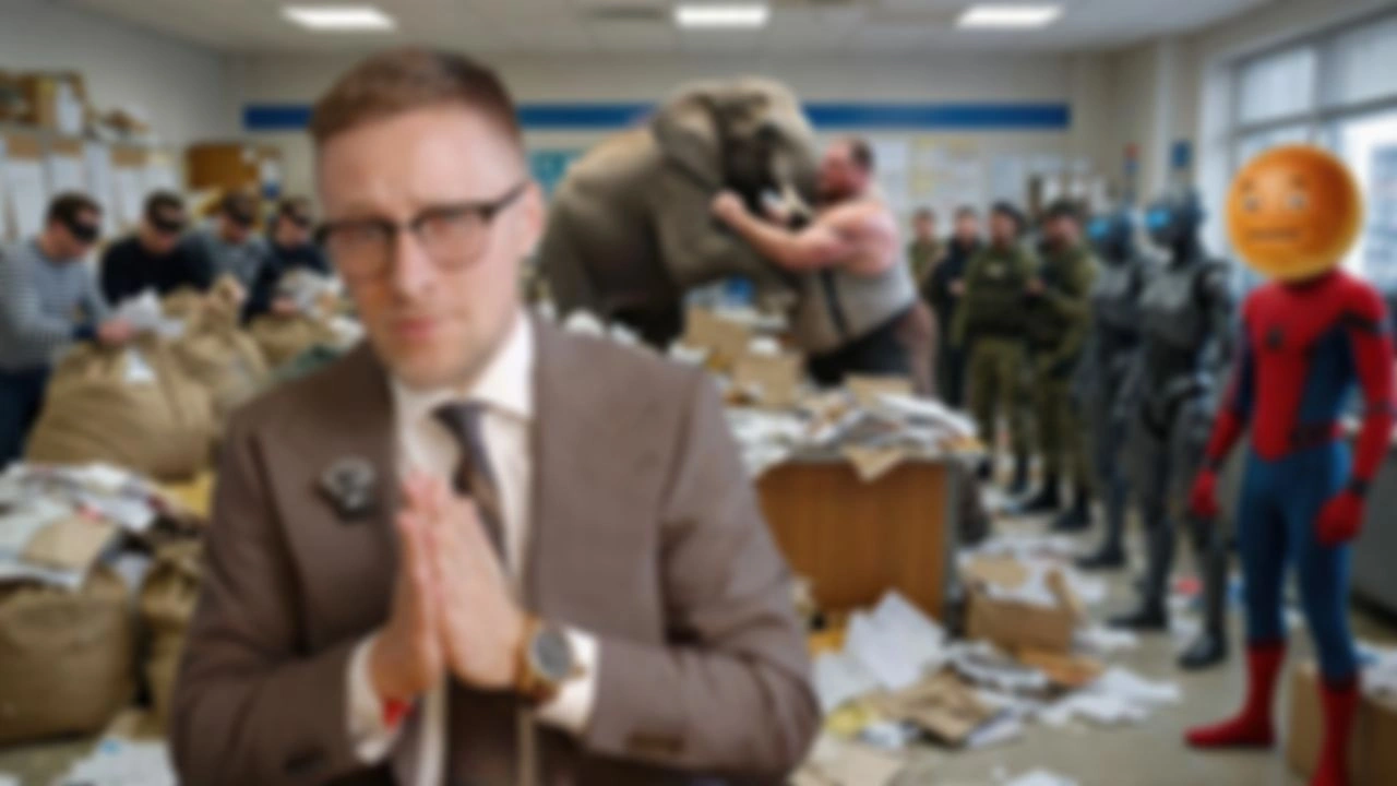 ЗАПРЕТ VK // ЗАПРЕТ ЧЕЛОВЕКА-ПАУКА // ЗАПРЕТ СОБЧАК // ЗАПРЕТ ЗАПРЕТ ЗАПРЕТ