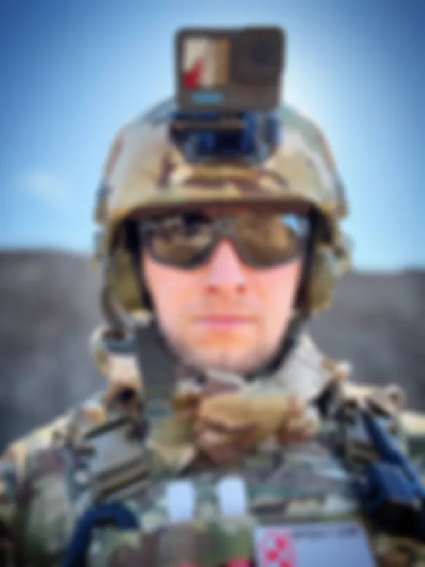 Че не так с GoPro