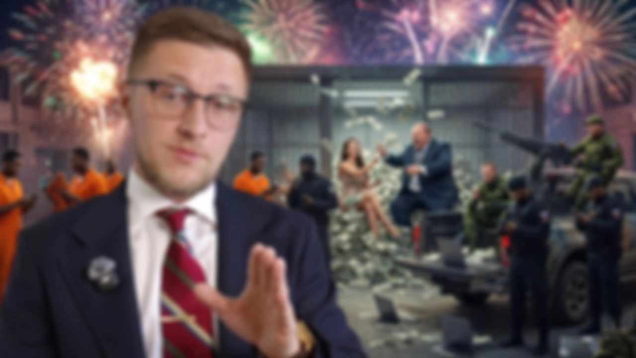 ПВО ИЗ ЗАВОДЧАН