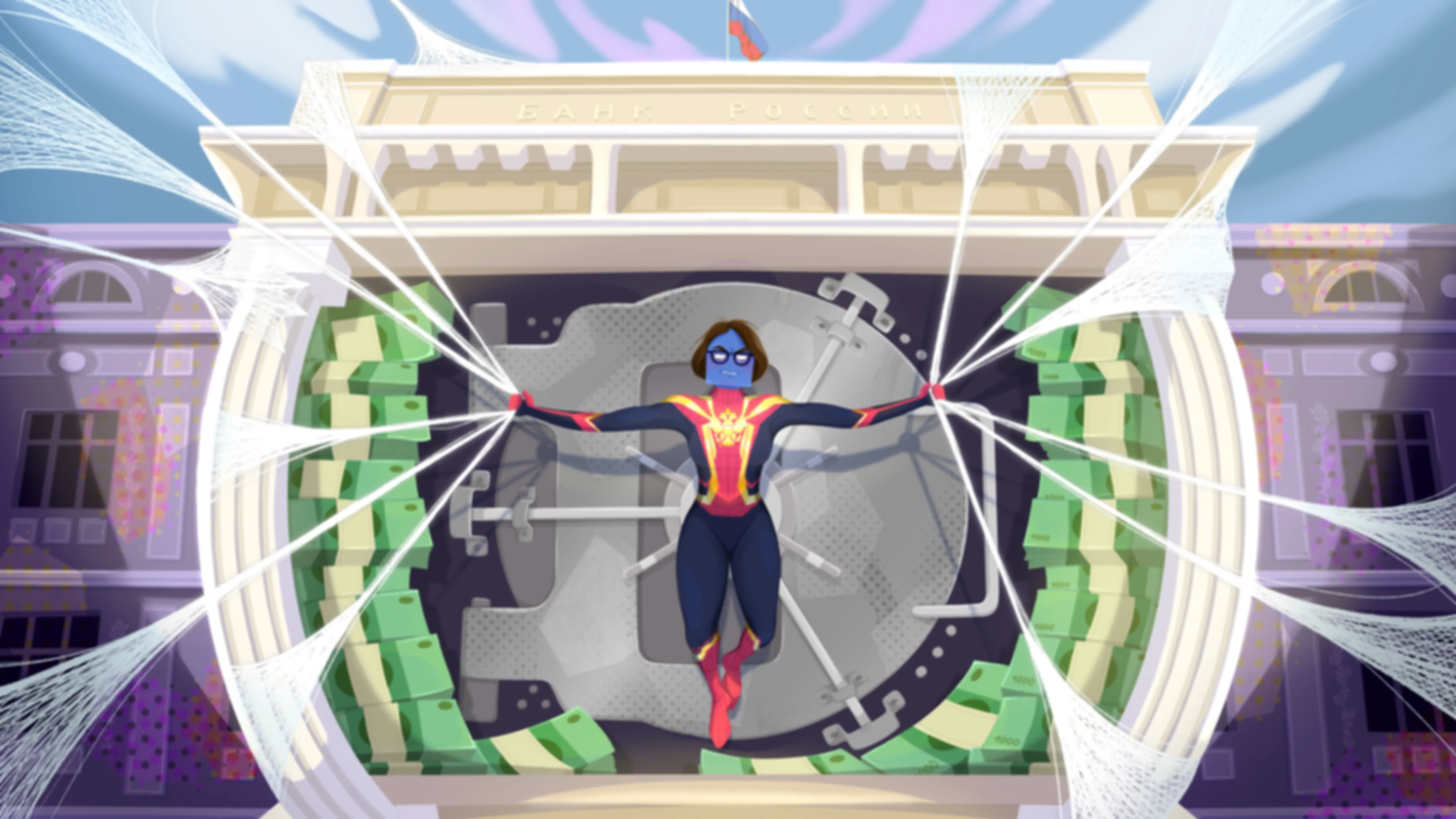 preview_image