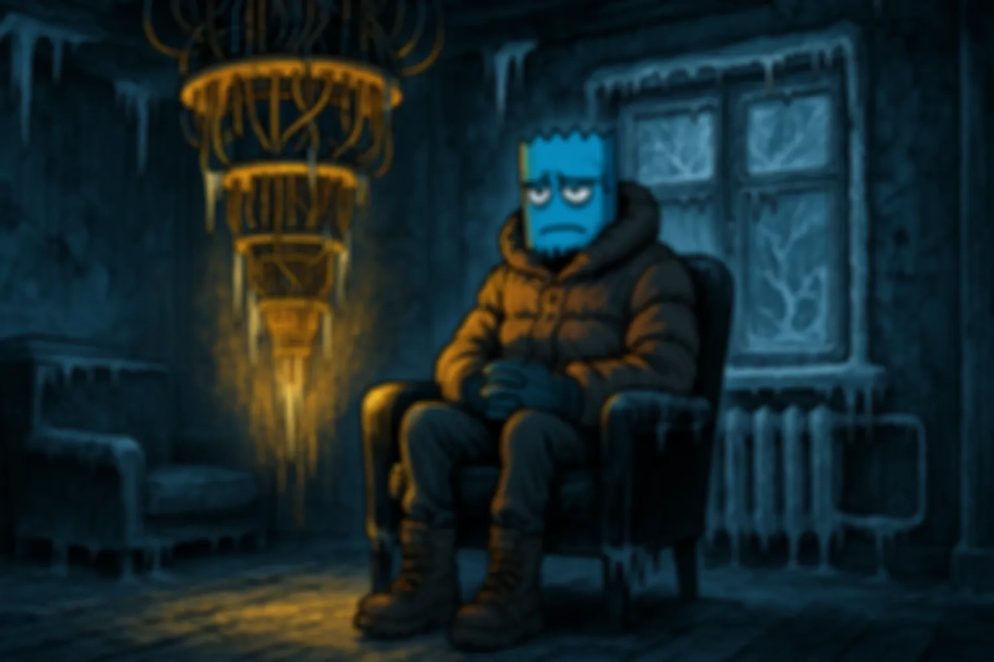 110010 Тизер 010011