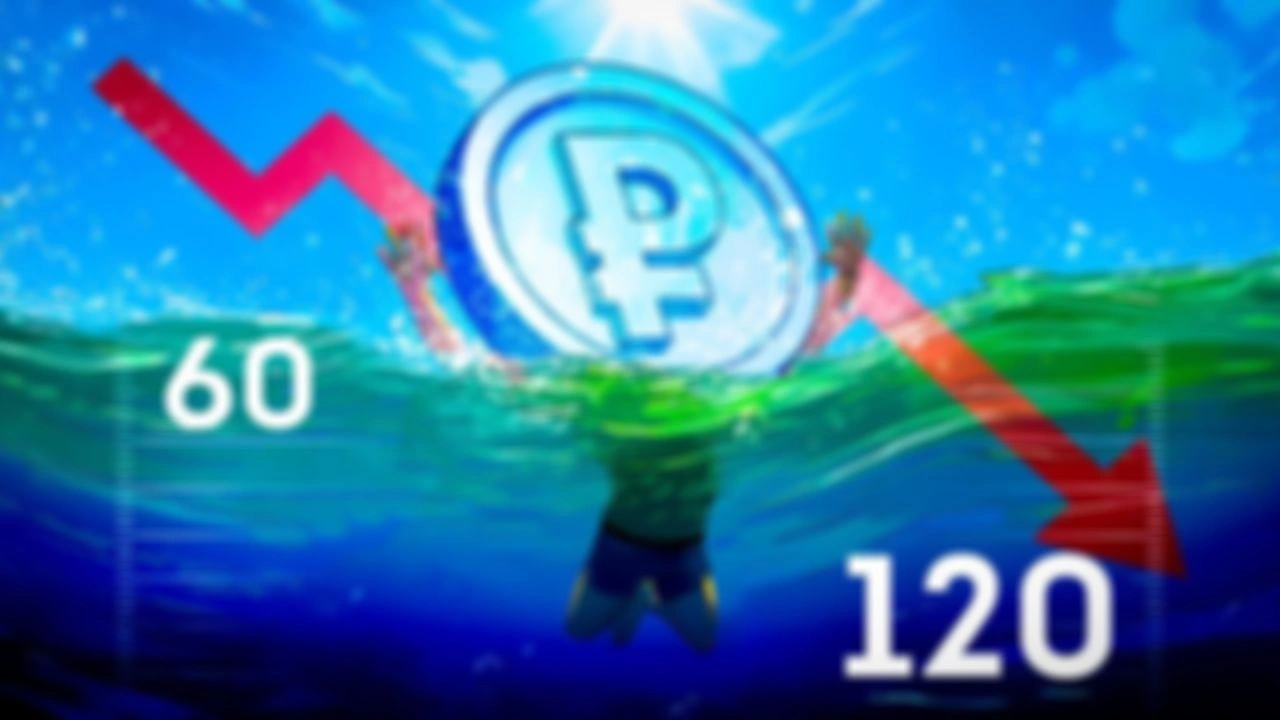 Ранний доступ к рублю