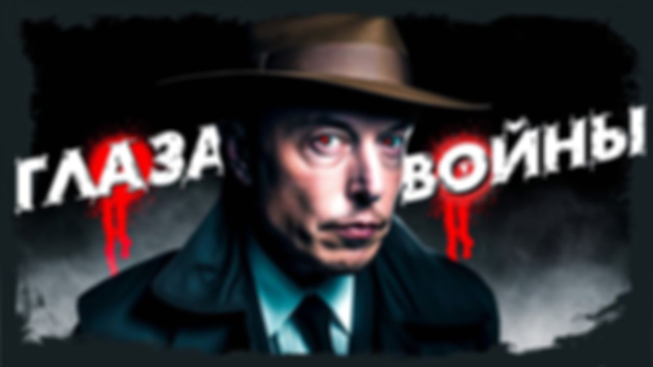 preview_image