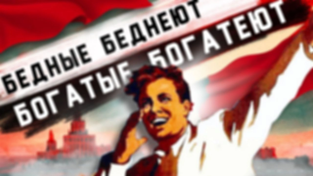 Ранний доступ