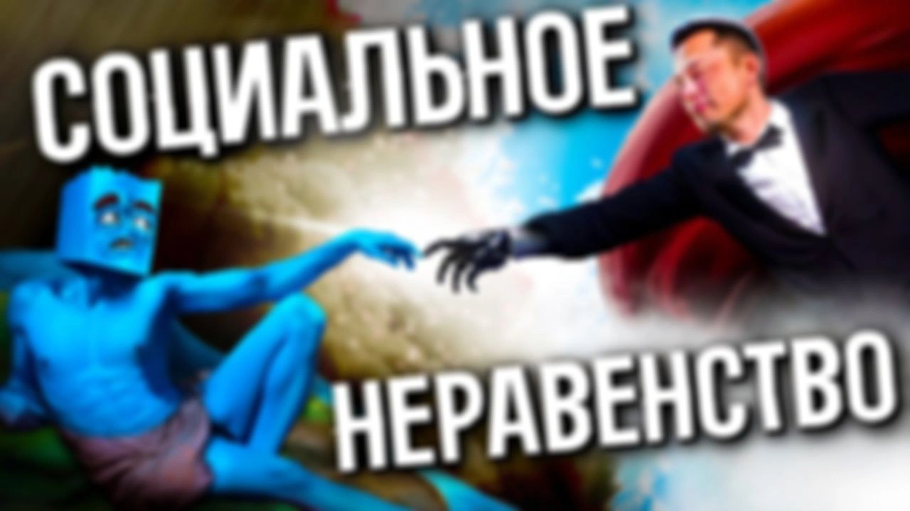 Ранний доступ к AI
