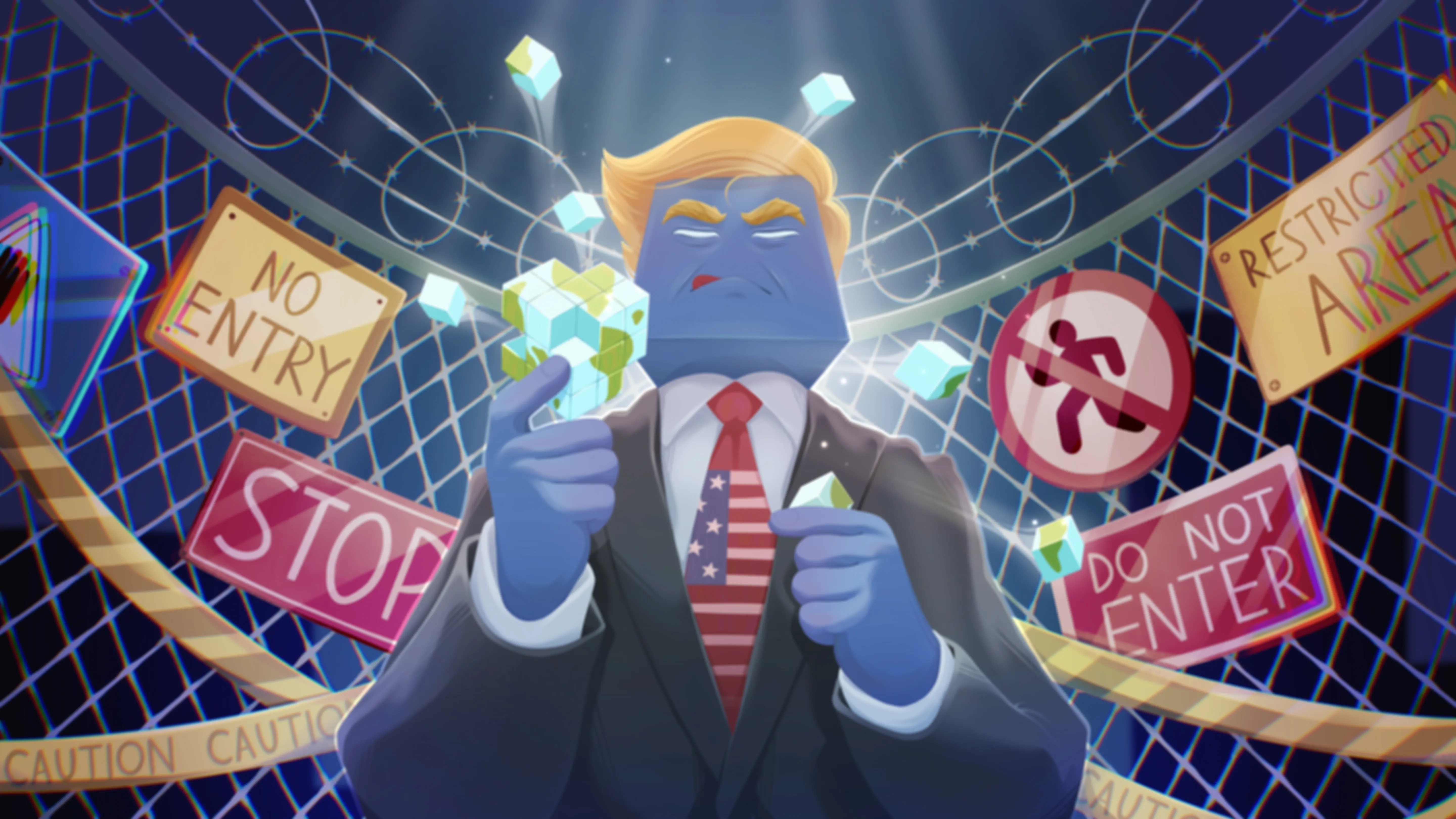 preview_image