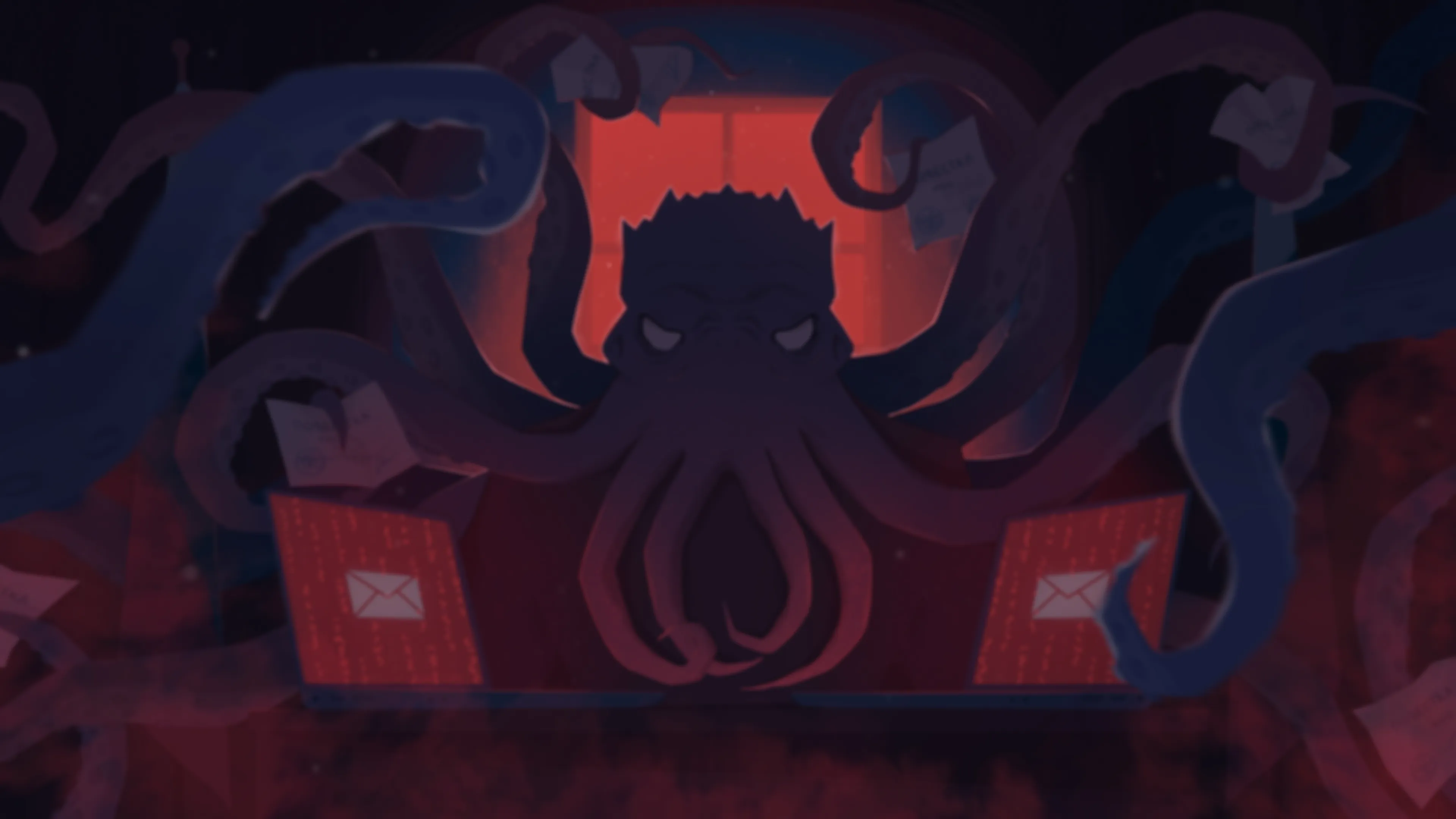 preview_image