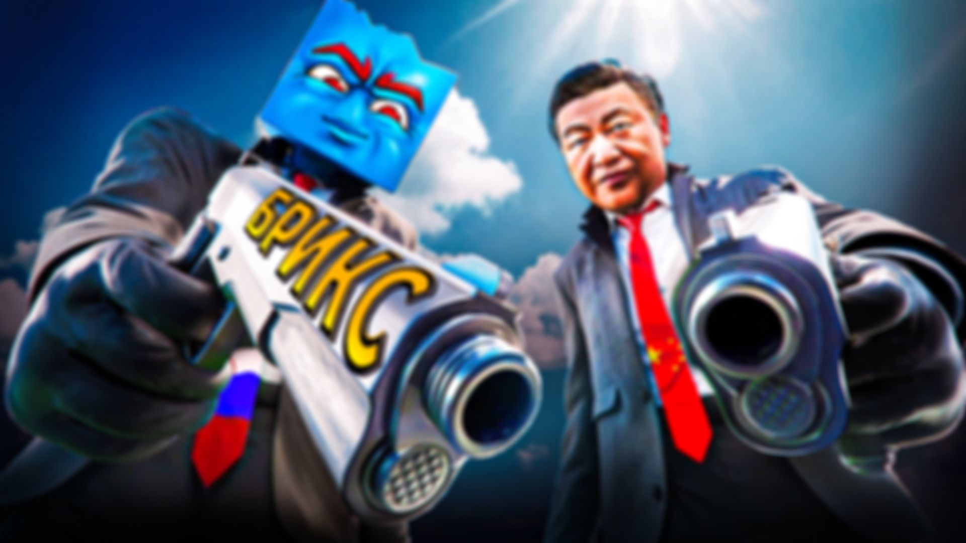 preview_image