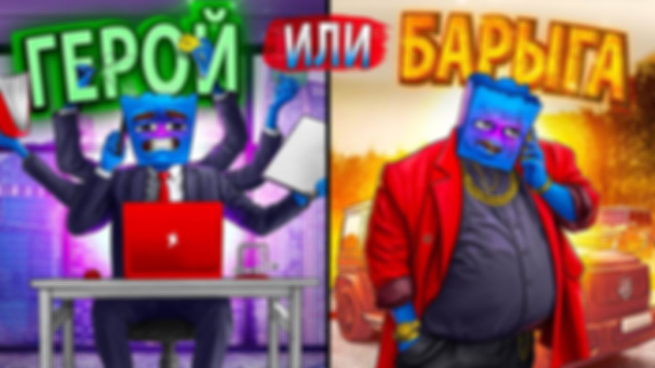 preview_image