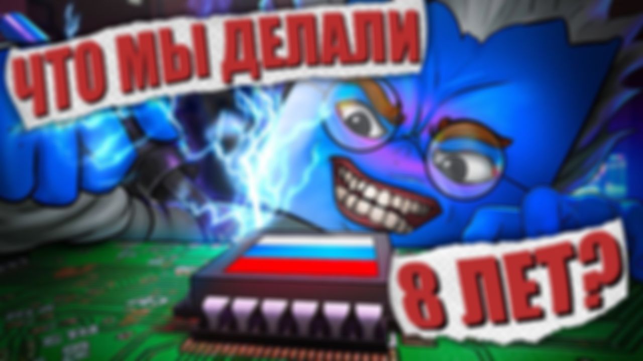 preview_image