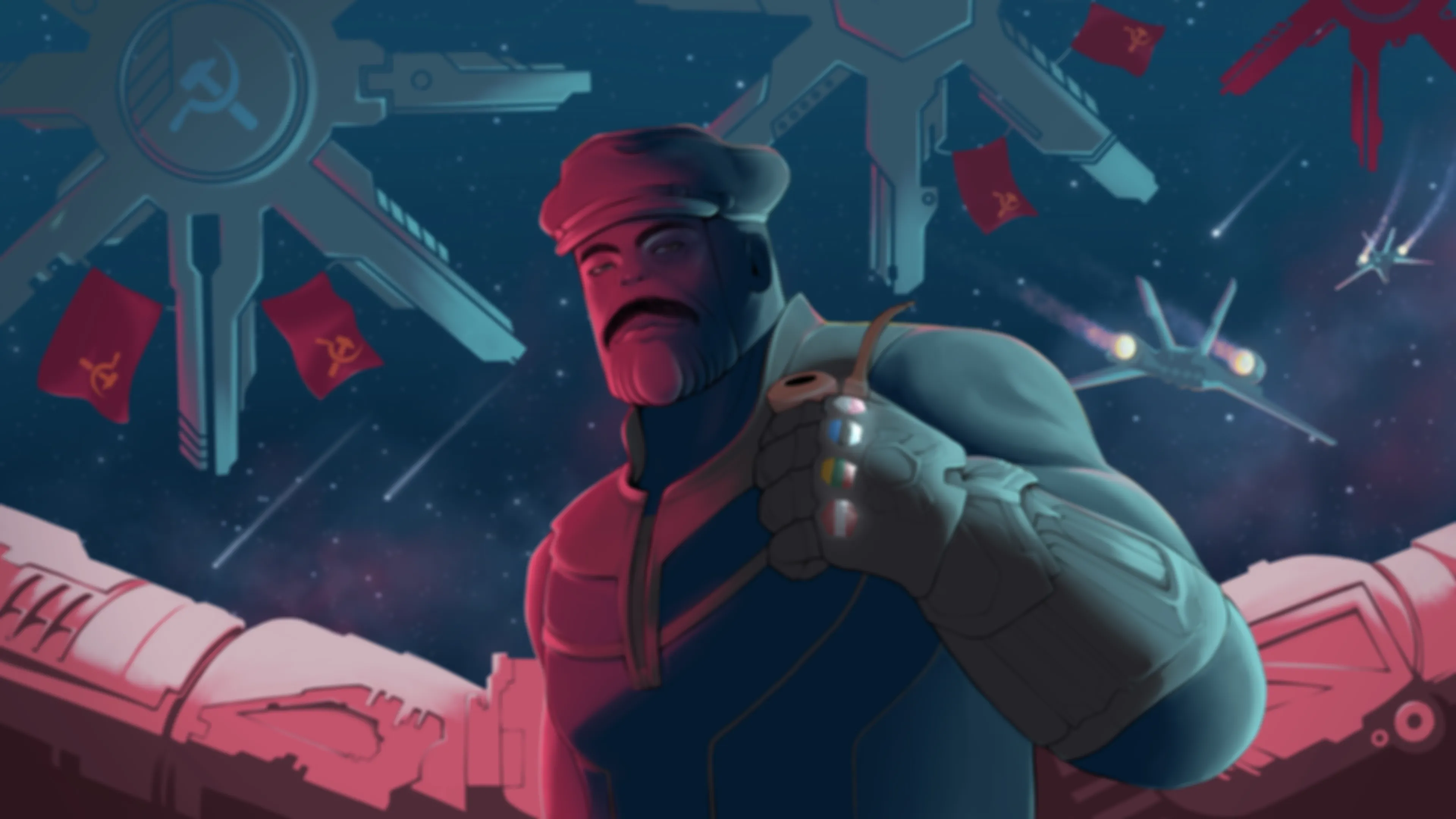 preview_image