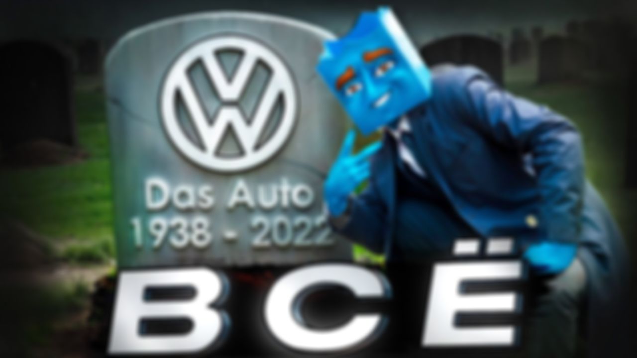 preview_image