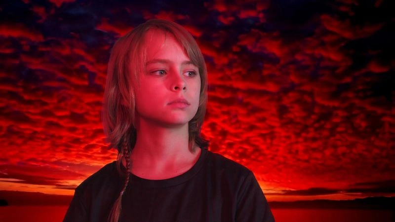 Гимн волков из фильма «13-я звезда»