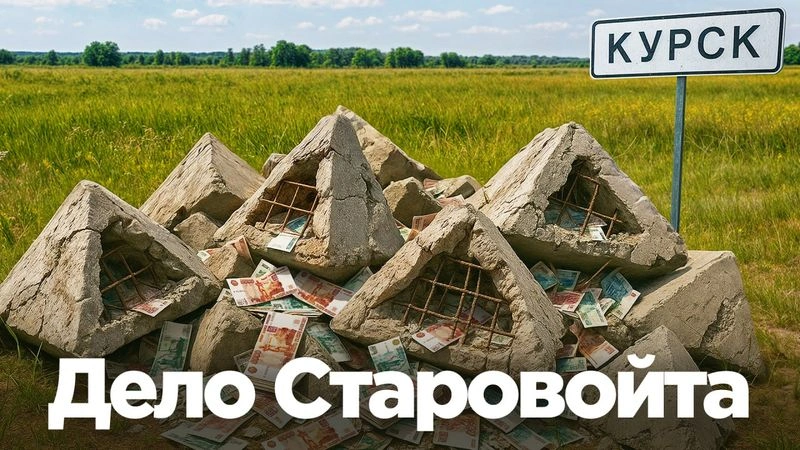 Почему чиновники воруют, даже когда нельзя
