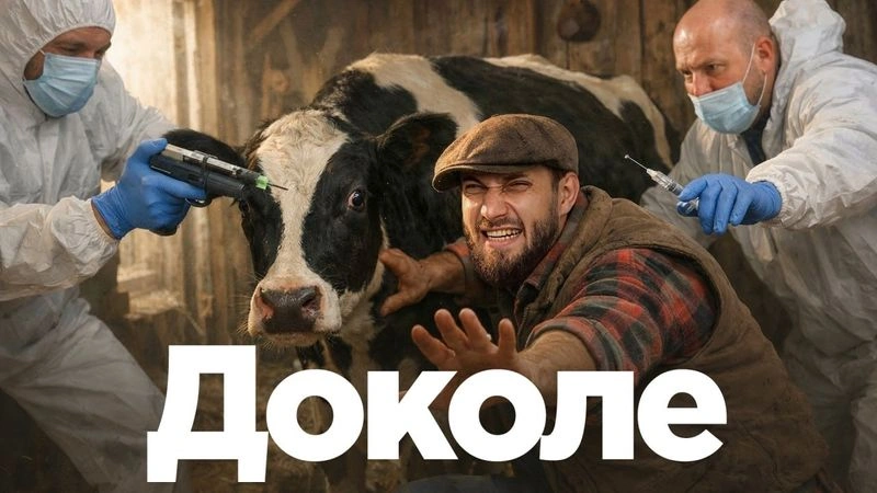 Отвечаю на актуальные вопросы