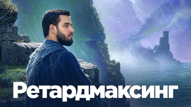 Метазнание о том, как жить в новом мире