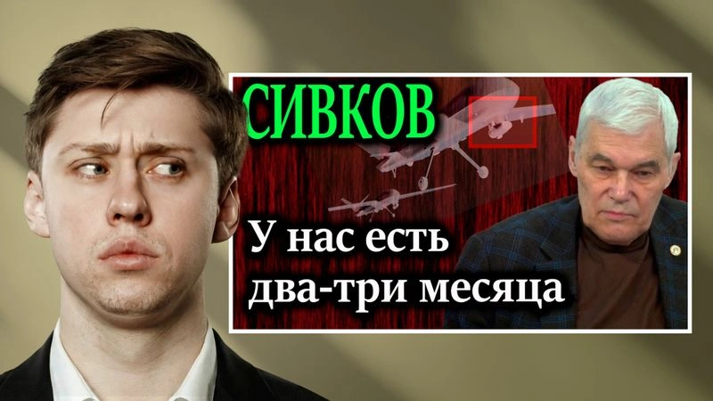 Всегда есть генерал, который знает лучше