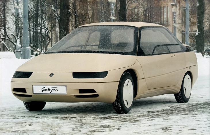 Место тут гиблое. Завершение