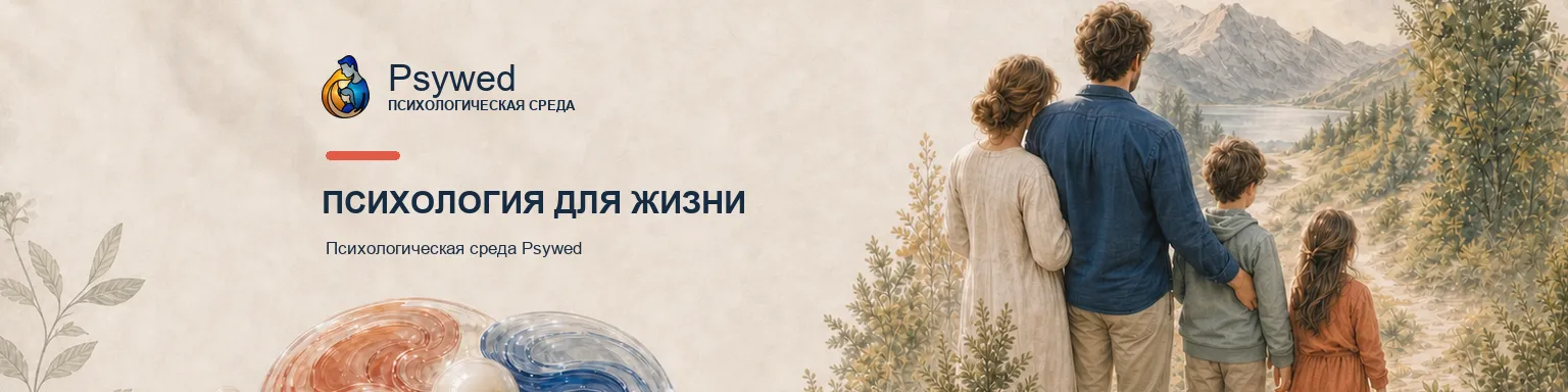 project-image