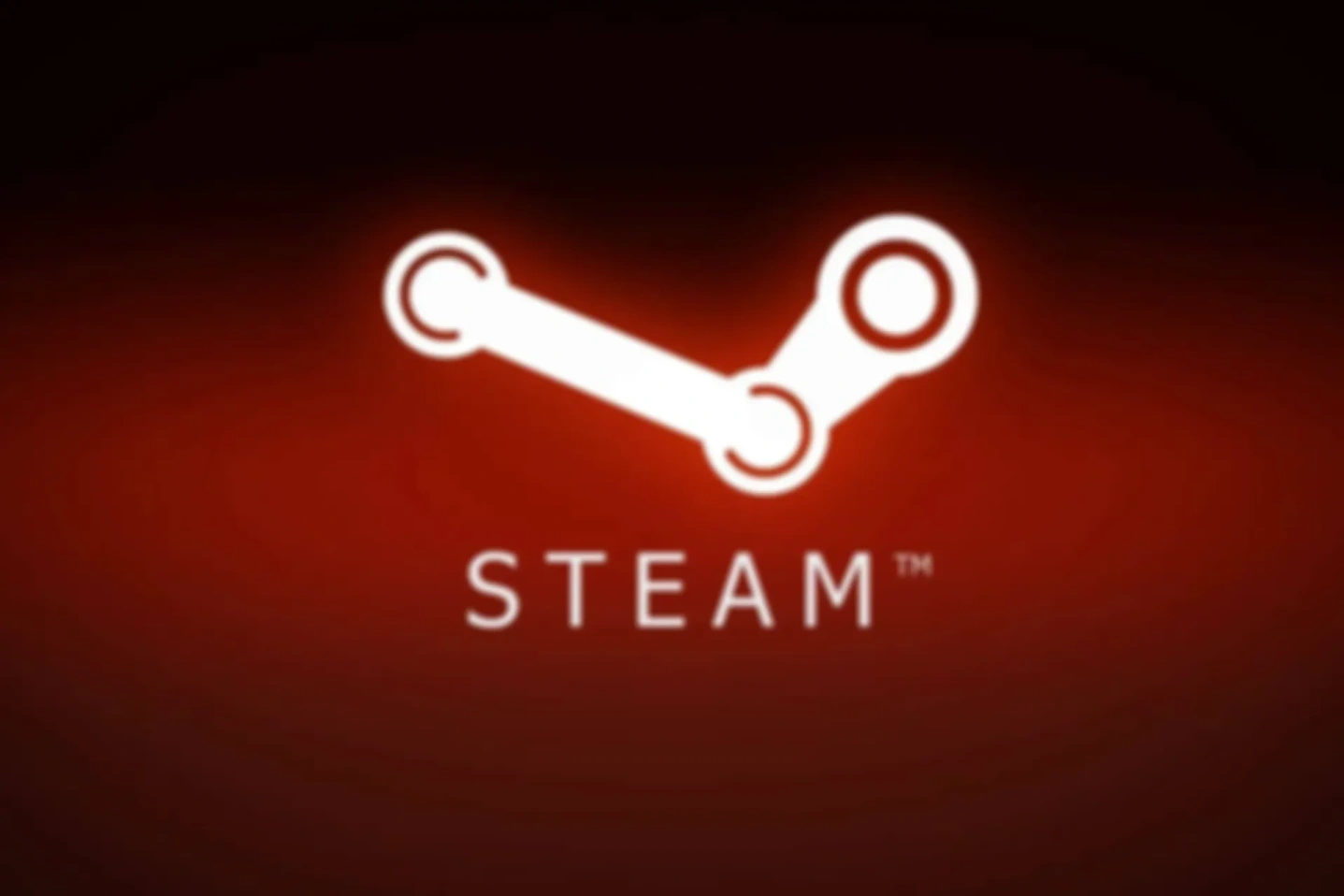 Steam запрещает публиковать обзоры!