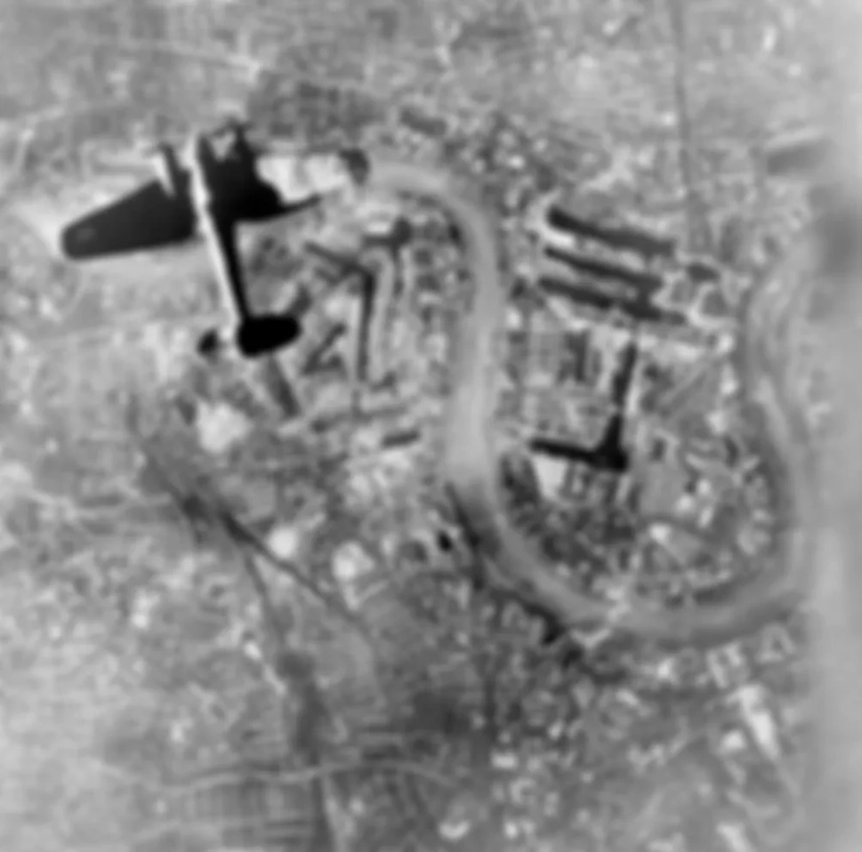 The Air Campaign… 8. Резервы