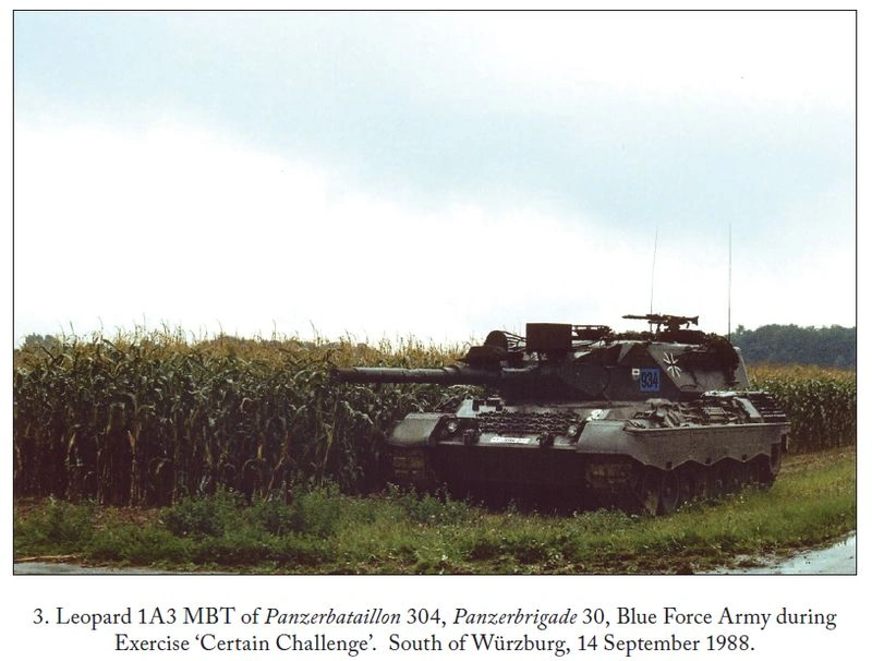 Battlegroup!… Глава 9.